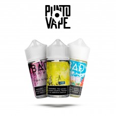 BAD DRIP COLLECTION 60ML