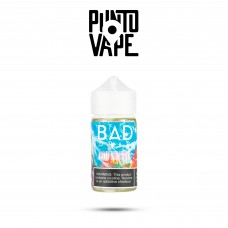 BAD DRIP - GOD NECTAR - 60ML