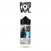 CALI JUICE 100ML