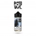 CALI JUICE 100ML