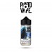 CALI JUICE 100ML