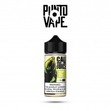 CALI PODS - FROZEN KIWI LEMONADE - 100ML