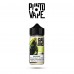 CALI JUICE 100ML