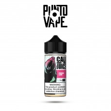 CALI PODS - FROZEN LUSH - 100ML