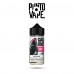 CALI JUICE 100ML