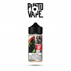 CALI PODS - FROZEN STRAWBERRY KIWI - 100ML