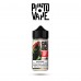 CALI JUICE 100ML