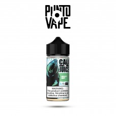 CALI PODS - MIGHTY MINT - 100ML