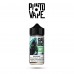 CALI JUICE 100ML