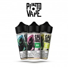 CALI JUICE 100ML