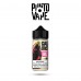 CALI JUICE 100ML
