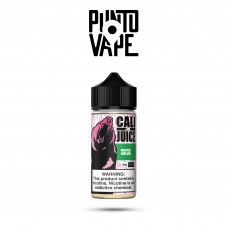 CALI PODS - WATERMELON - 100ML