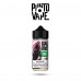 CALI JUICE 100ML