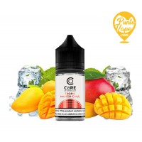 Core - Tropic Mango Chill Salt 30 ml