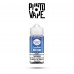 DINNER LADY COLLECTION 100ML