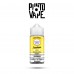 DINNER LADY COLLECTION 100ML