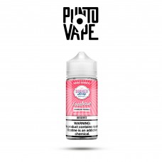 DINNER LADY - STRAWBERRY MERINGUE - 100ML