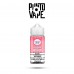 DINNER LADY COLLECTION 100ML