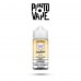 DINNER LADY COLLECTION 100ML