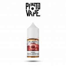 ELFBAR - COLA - SALT - 30ML