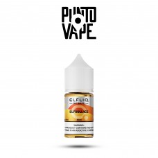 ELFBAR - ELFBULL ICE - SALT - 30ML
