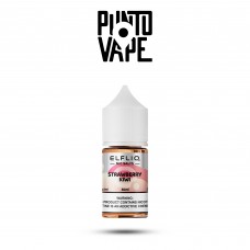 ELFBAR - STRAWBERRY KIWI - SALT - 30ML