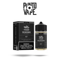 FOUR SEASONS BLACK LABEL RCT 60ML