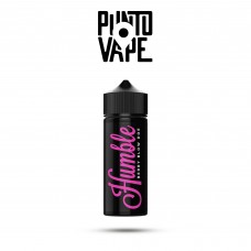 HUMBLE - BERRY BLOW DOE - 120ML
