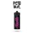 HUMBLE BERRY BLOW DOE 120ML 3MG