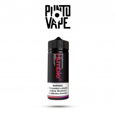 HUMBLE - GUAVA KAHN - 120ML