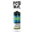 HUMBLE TROPICAL MIXER 100ML 3MG