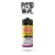 HUMBLE WILD DRAGON BERRY 100ML 3MG