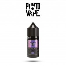 IGNITE - ARTIC GRAPE - SALT - 30ML