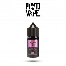 IGNITE - BERRY KIWI BLAST - SALT - 30ML