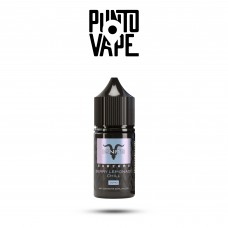 IGNITE - BERRY LEMONADE CHILL - SALT - 30ML