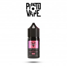 IGNITE - ICY WATERMELON - SALT - 30ML