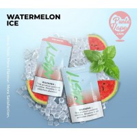 Nasty Modamate - Watermelon Ice
