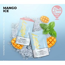 Nasty Modmate -  Mango Ice