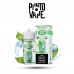 Pod Juice collection 100ML