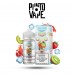 Pod Juice collection 100ML