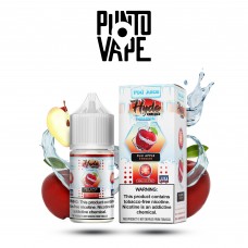POD JUICE - FUJI APPLE FREEZE - SALT - 30ML