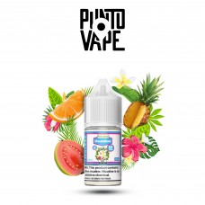 POD JUICE - HAWAIIAN - SALT - 30ML
