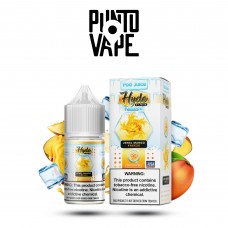 POD JUICE - JEWEL MANGO FREEZE - SALT - 30ML