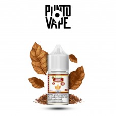 POD JUICE - JEWEL TOBACCO - SALT - 30ML