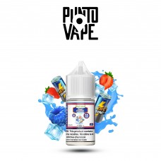 POD JUICE - POD ENERGY - SALT - 30ML