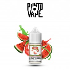 POD JUICE - WATERMELON BLAST - SALT - 30ML