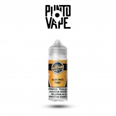 VAPETASIA - PANGO - 100ML