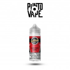 VAPETASIA - TRAPPLE - 100ML