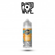 VAPETASIA - PANGO - ICED - 100ML