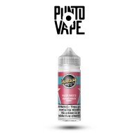 VAPETASIA - WATERMELON - ICED - 100ML